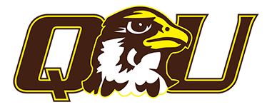 Quincy University - Men's Basketball Camps